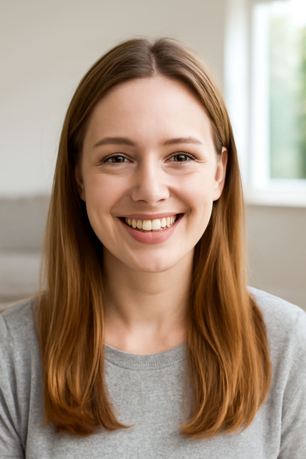 ChatGPT Image Sep 28 2025 12 41 03 AM