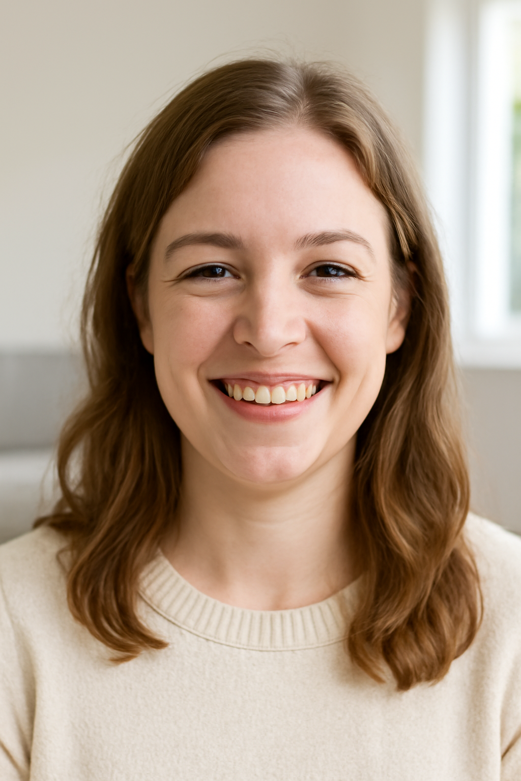 ChatGPT Image Sep 28 2025 12 41 54 AM