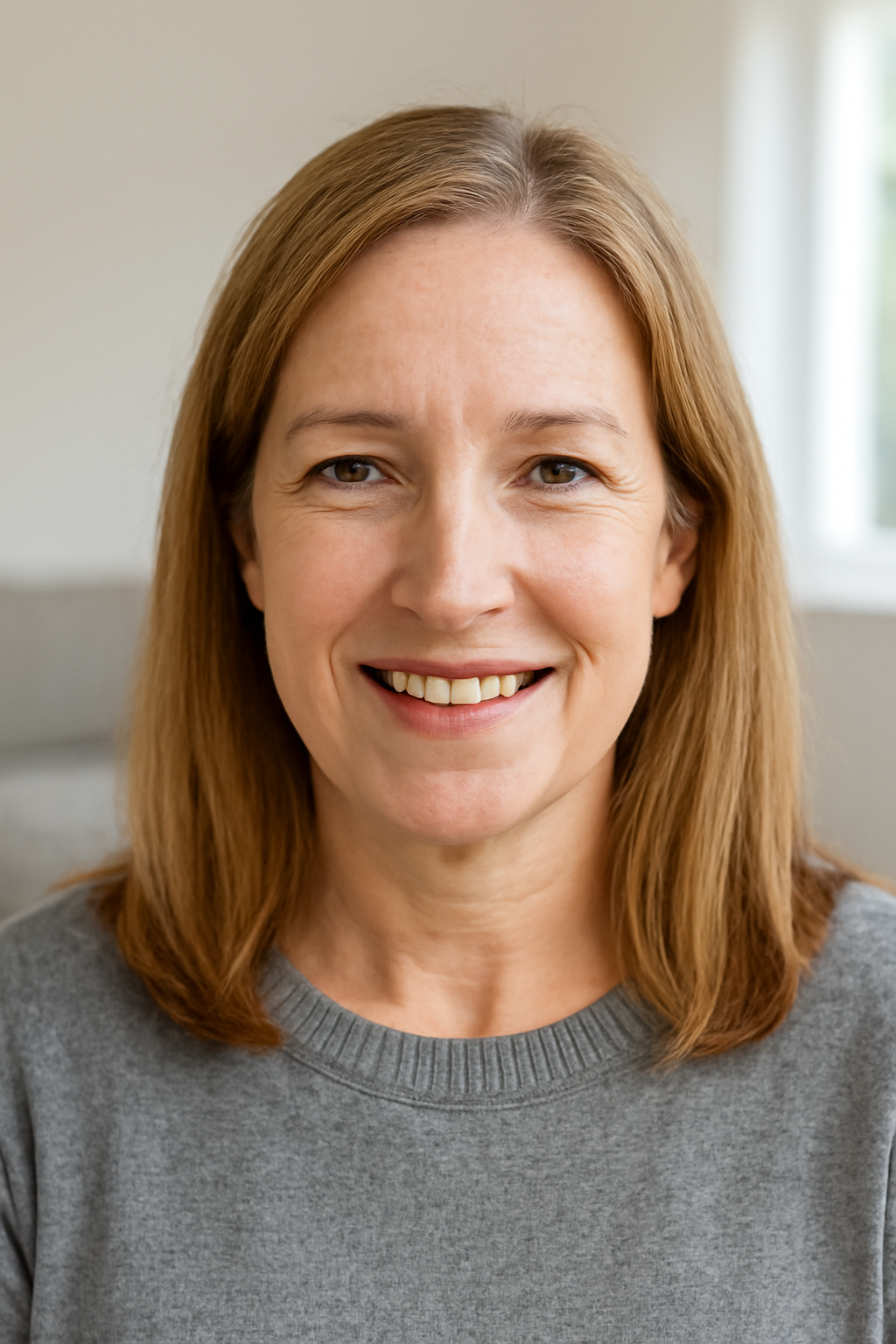 ChatGPT Image Sep 28 2025 12 43 24 AM