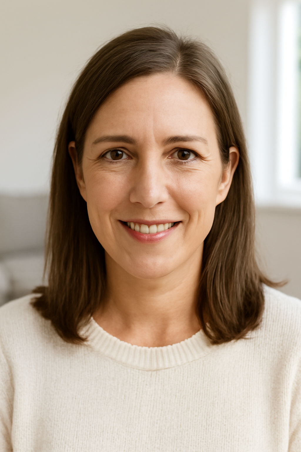 ChatGPT Image Sep 28 2025 12 43 53 AM