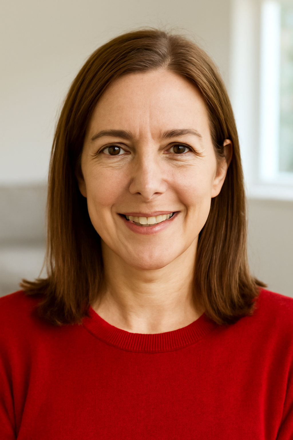 ChatGPT Image Sep 28 2025 12 48 44 AM