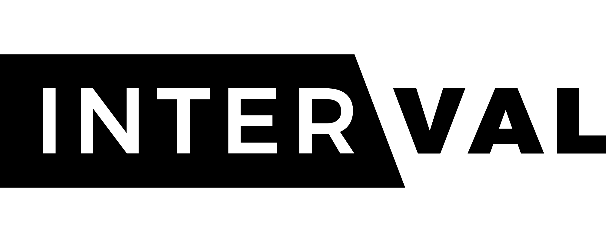 client 1