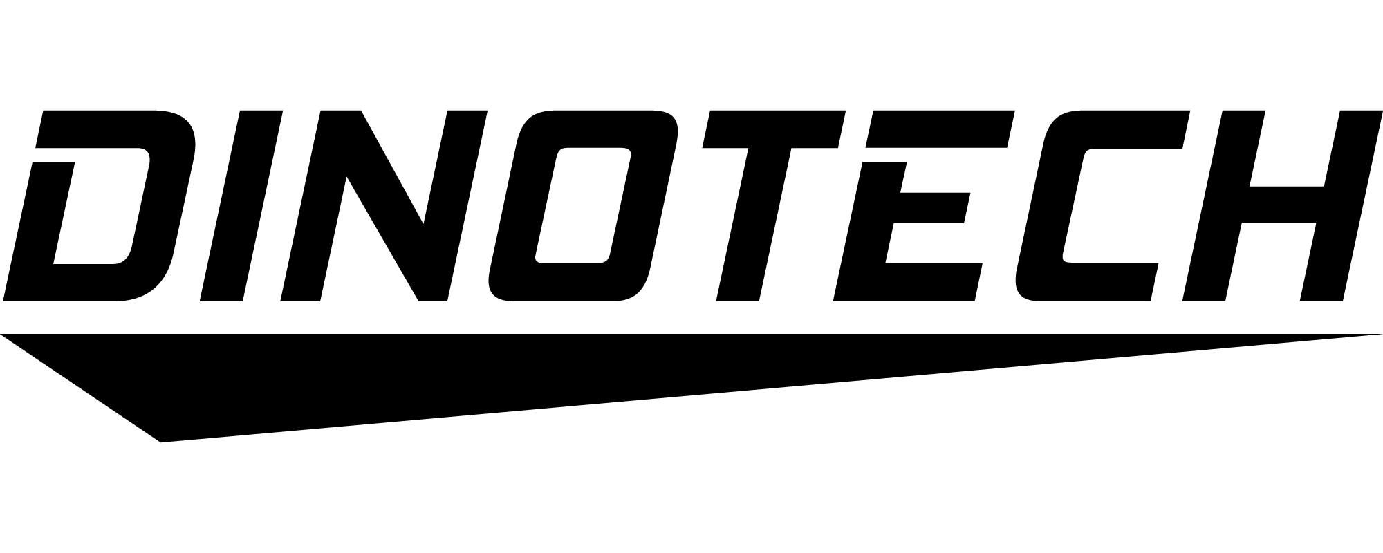 client 2