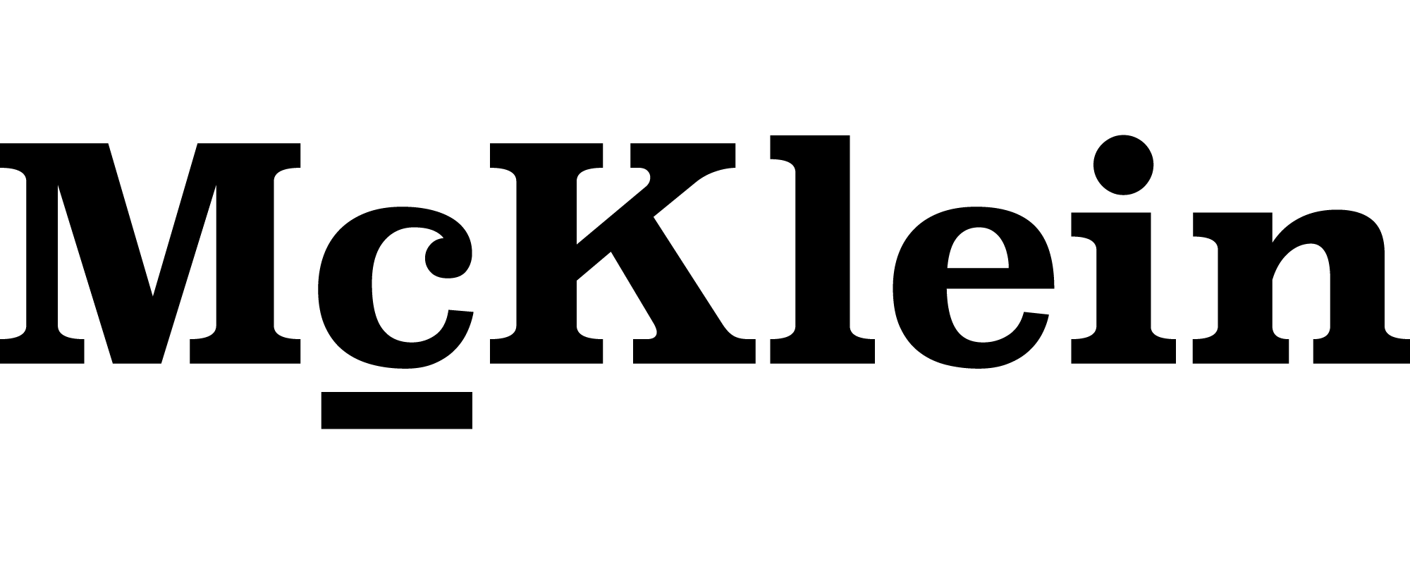 client 3