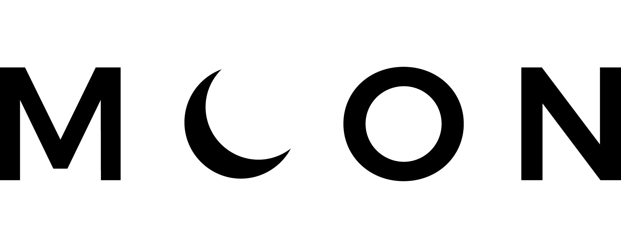 client 4