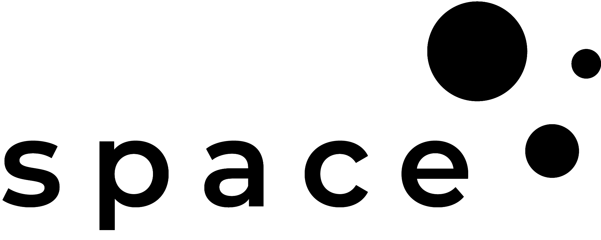 client 5
