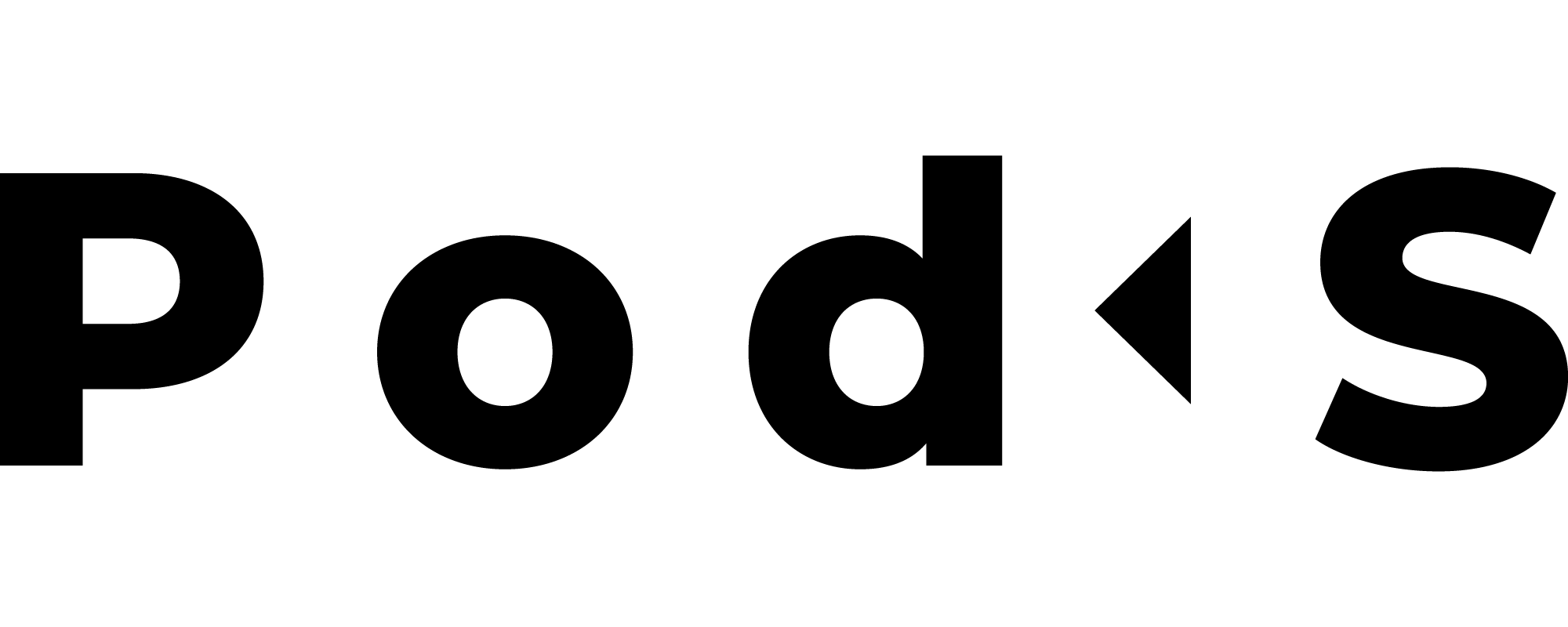 client 6