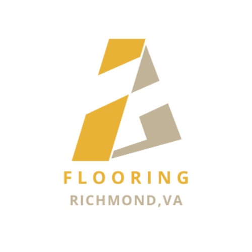 florring richmond va logo