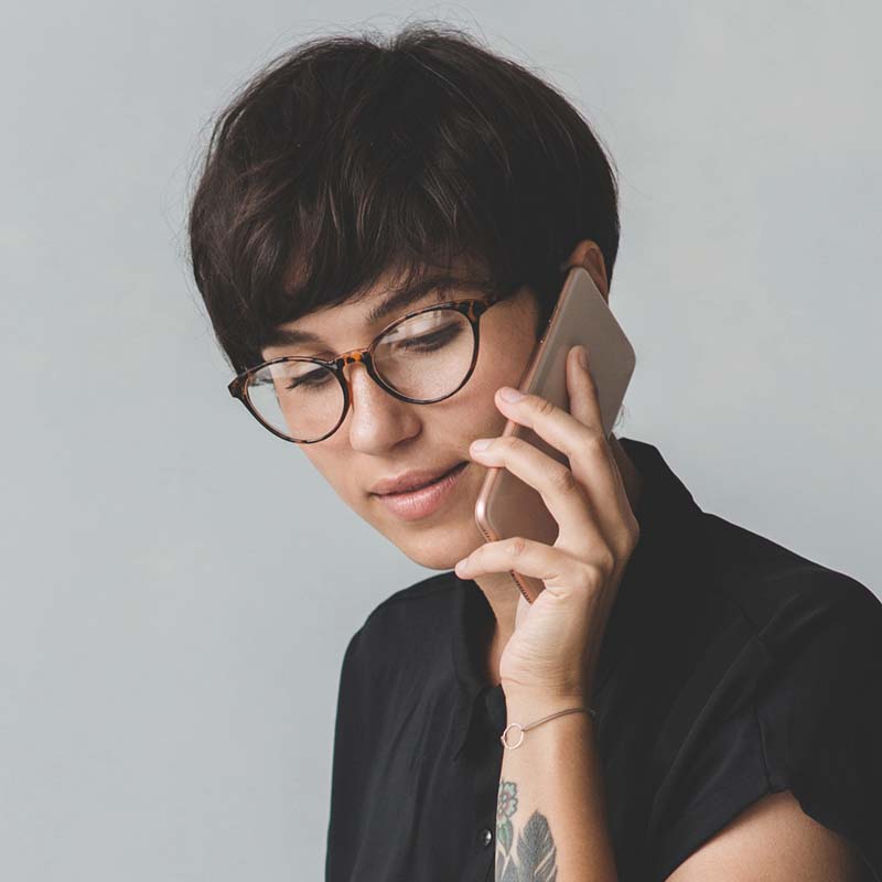 portrait BRDDVGM