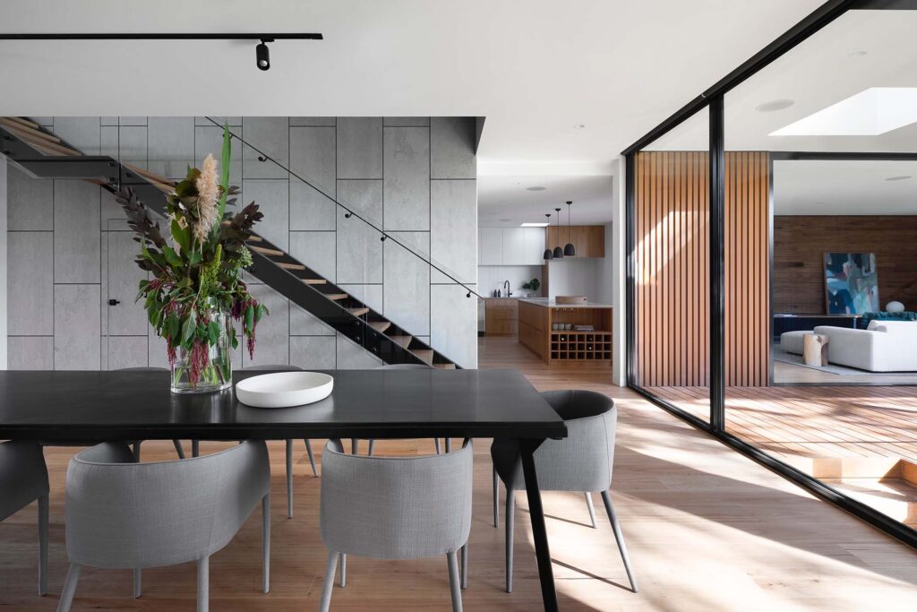 5 Reasons to Choose Flore Company for Your Flooring Needs