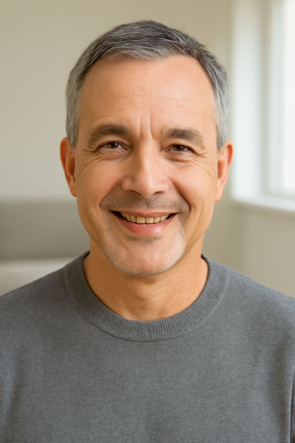 office floor installation