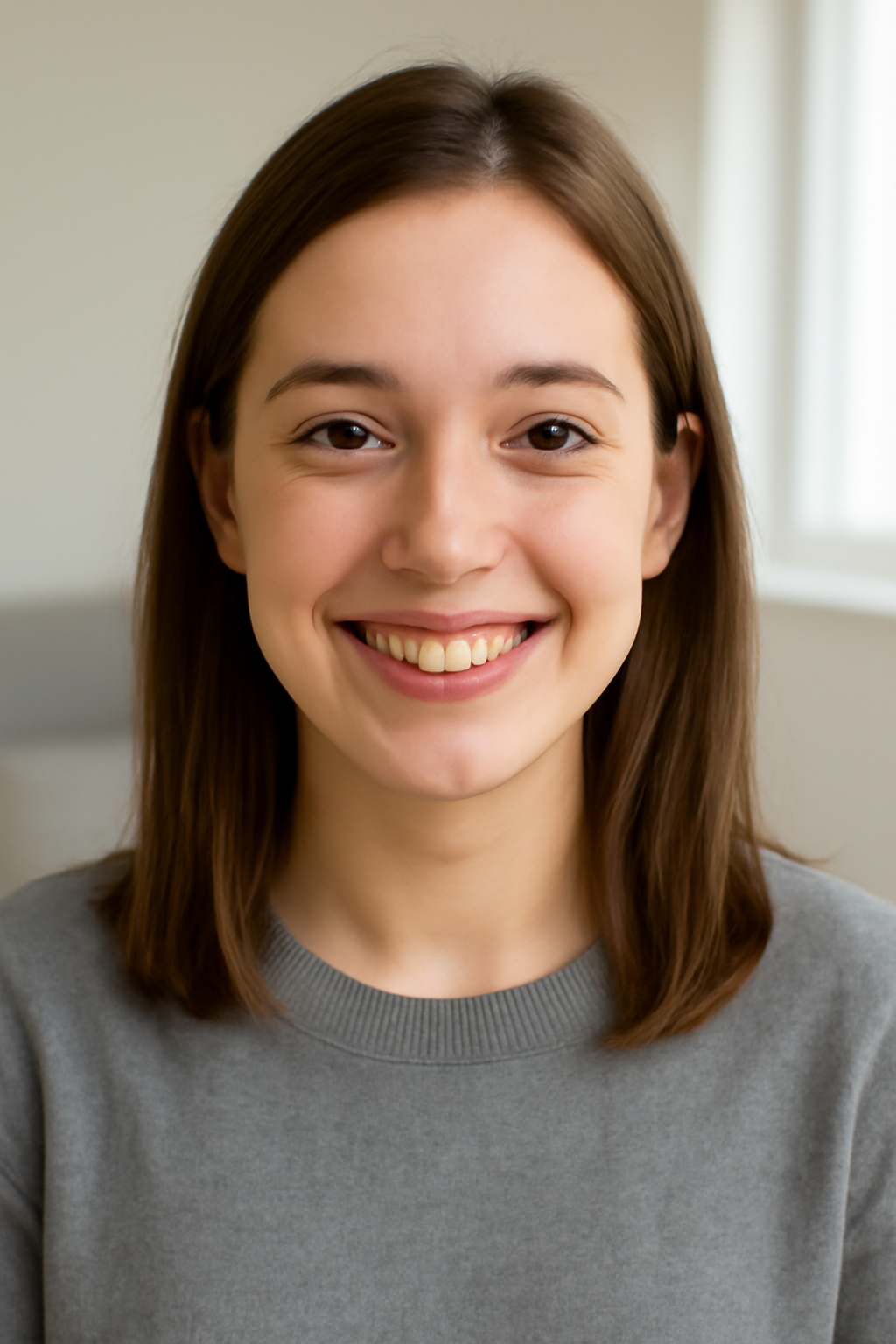 ChatGPT Image Nov 1 2025 11 19 17 PM