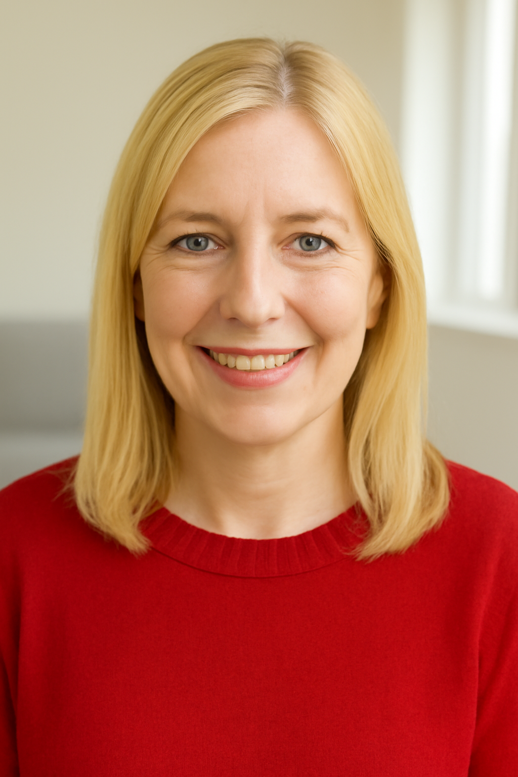 ChatGPT Image Nov 1 2025 11 27 20 PM