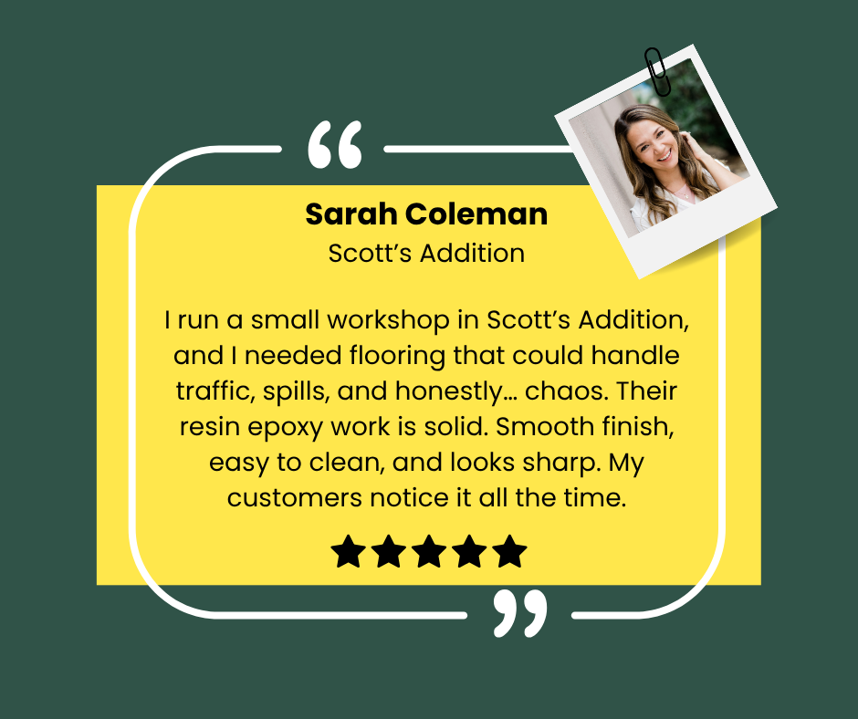 Clients Review 1