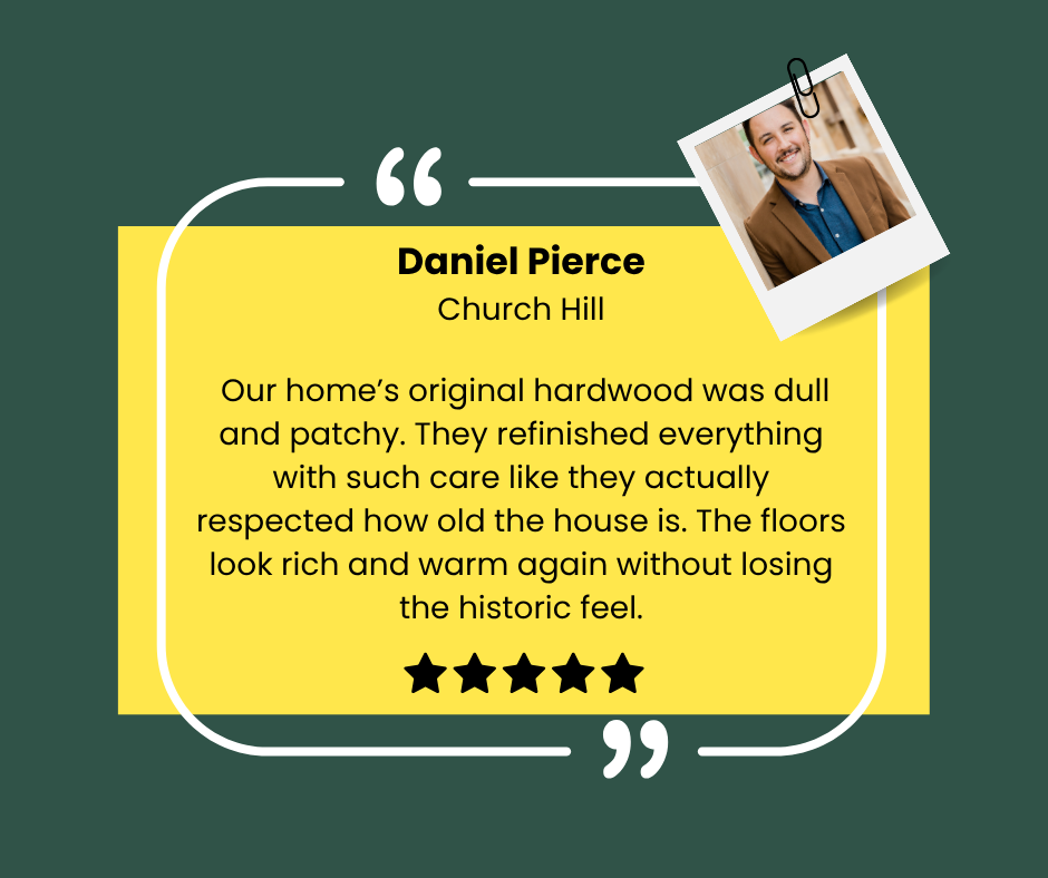 Clients Review 2