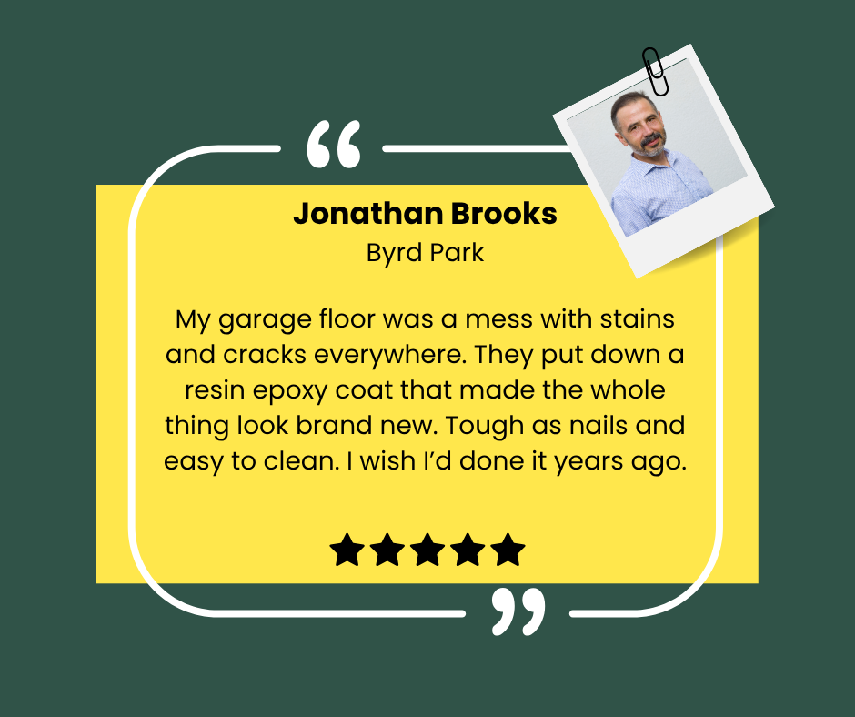 Clients Review 4