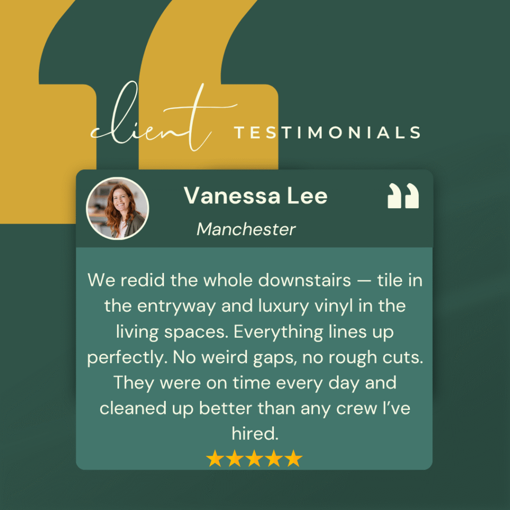 Clients Review 8