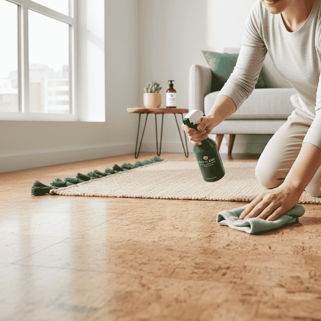 Maintenance and Care