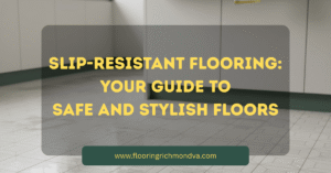 Slip-Resistant-Flooring
