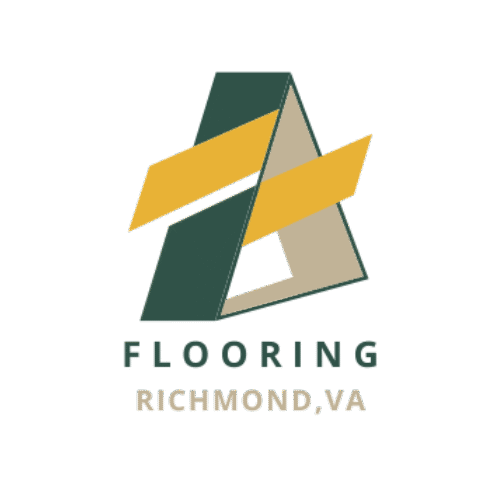flooringrichmondva.com