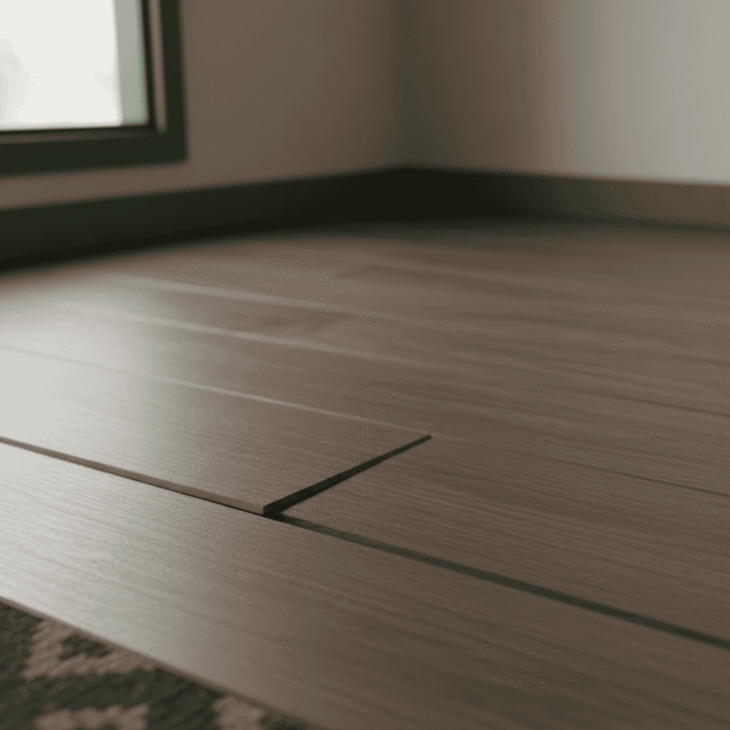 Mistakes Can Ruin the Look