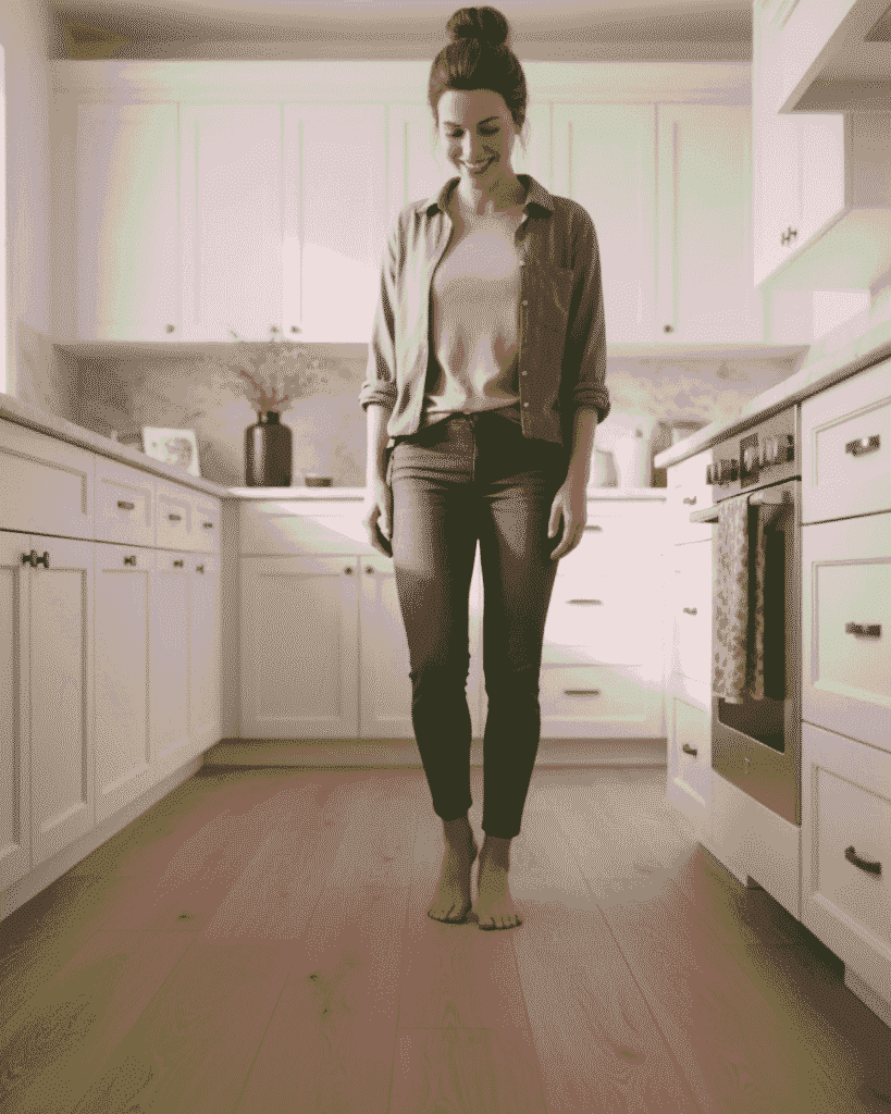 Vinyl Plank Still Wins